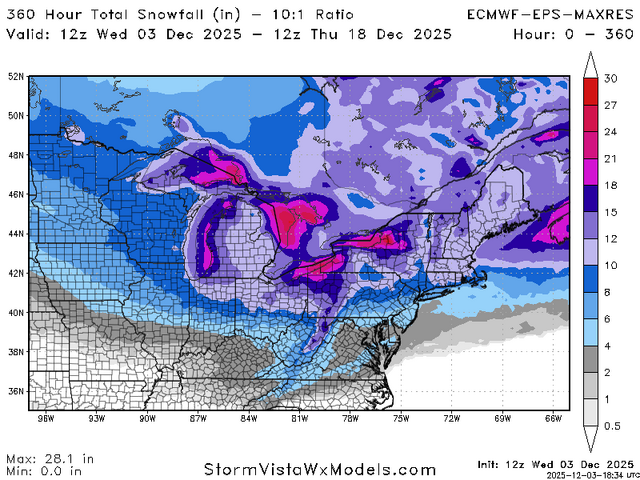 eps_snow_mid_dec.png