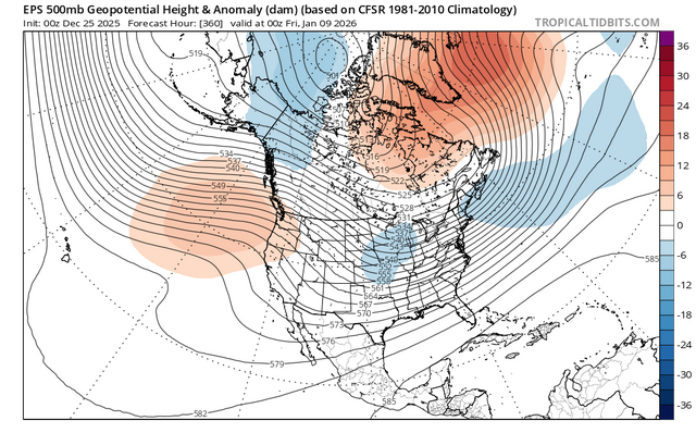 eps_z500a_namer_61 (3).png