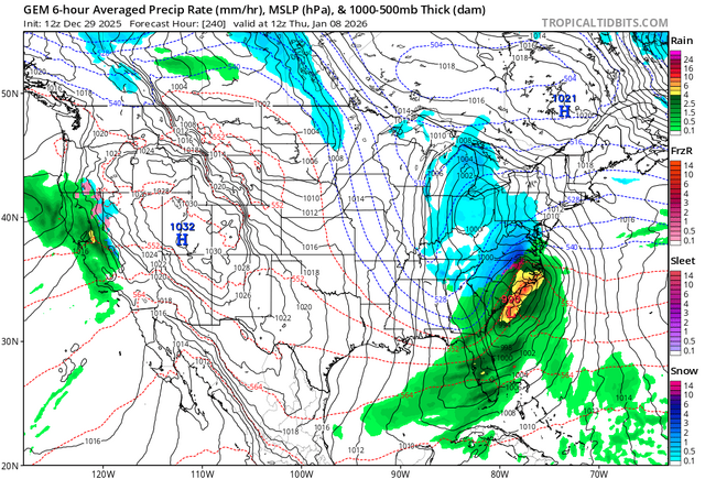 gem_mslp_pcpn_frzn_us_40 (2).png