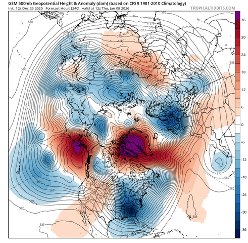gem_z500a_nhem_41 (3).png