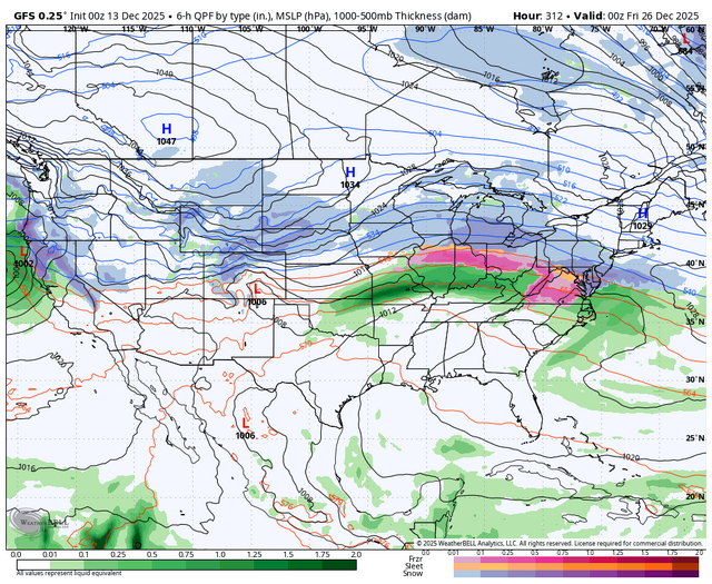 gfs-deterministic-conus-instant_ptype-6707200.png