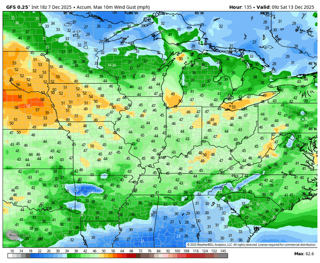 gfs-deterministic-ecentus-gust_swath_mph-5616400.png
