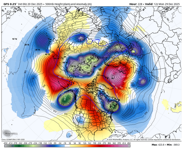gfs-deterministic-nhemi-z500_anom-7009600.png