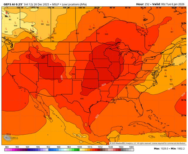 gfs-ensemble-ai-all-avg-conus-mslp_with_low_locs-7657600.png