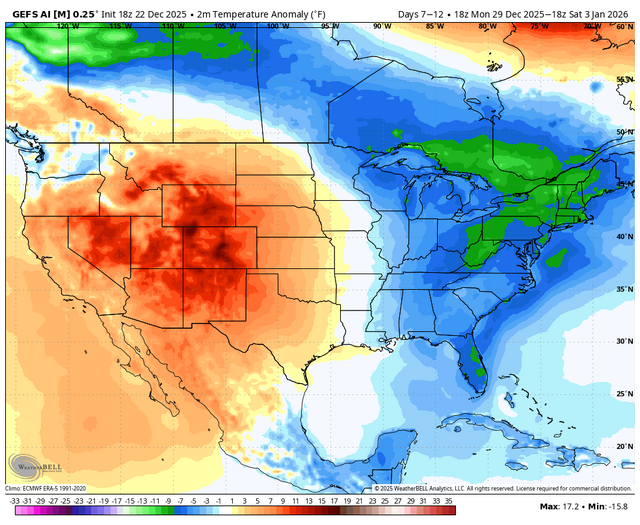 gfs-ensemble-ai-all-avg-conus-t2m_f_anom_5day-7463200.png