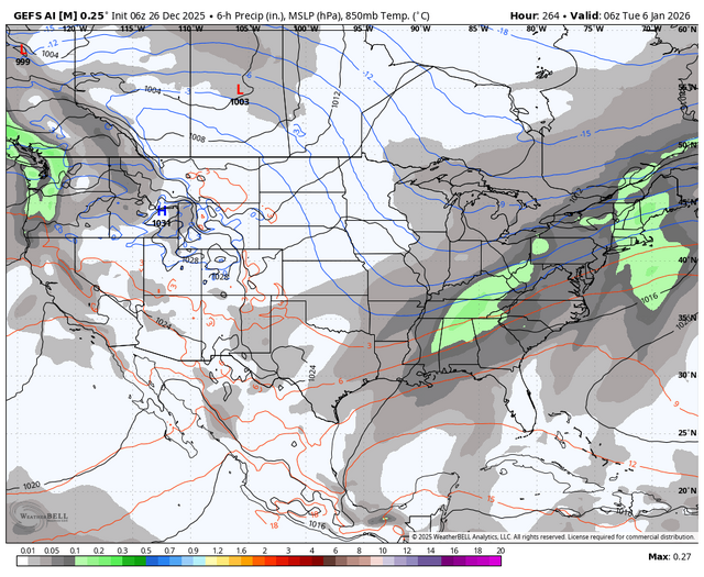 gfs-ensemble-ai-all-avg-conus-t850_mslp_prcp6hr-7679200.png