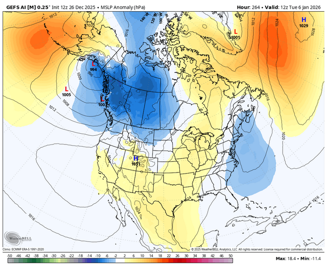gfs-ensemble-ai-all-avg-namer-mslp_anom-7700800 (1).png