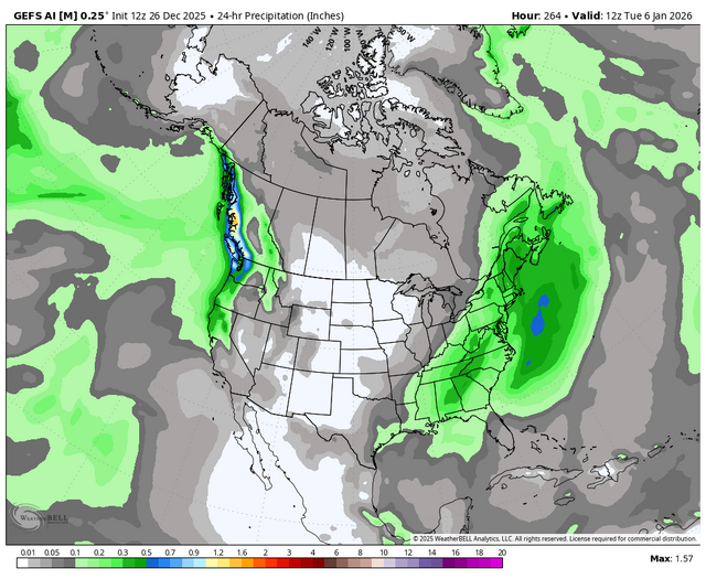 gfs-ensemble-ai-all-avg-namer-precip_24hr_inch-7700800.png
