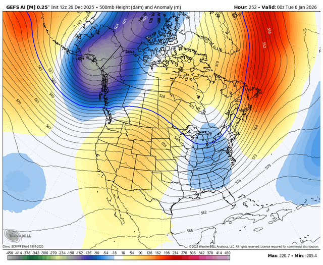 gfs-ensemble-ai-all-avg-namer-z500_anom-7657600.png