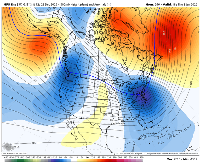 gfs-ensemble-all-avg-namer-z500_anom-7895200.png