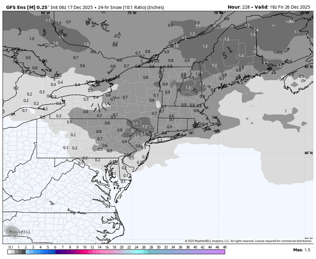 gfs-ensemble-all-avg-ne-snow_24hr-6772000.png