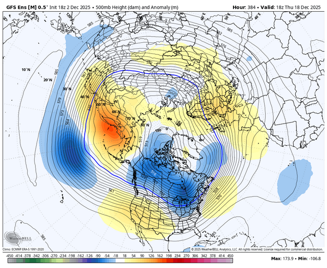 gfs-ensemble-all-avg-nhemi-z500_anom-6080800.png