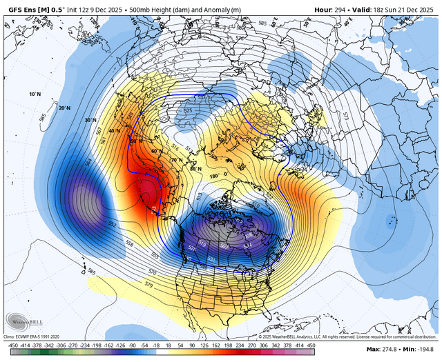 gfs-ensemble-all-avg-nhemi-z500_anom-6340000.png