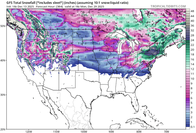 gfs_asnow_us_65 (1).png