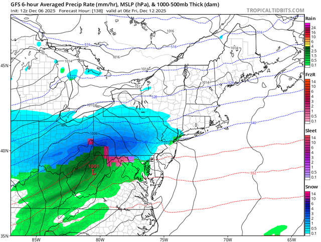 gfs_mslp_pcpn_frzn_neus_23 (4).png