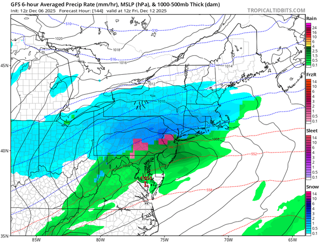 gfs_mslp_pcpn_frzn_neus_24 (5).png
