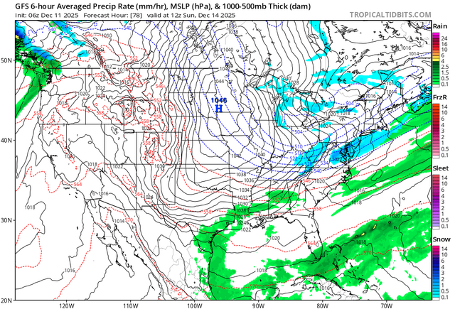 gfs_mslp_pcpn_frzn_us_13.png