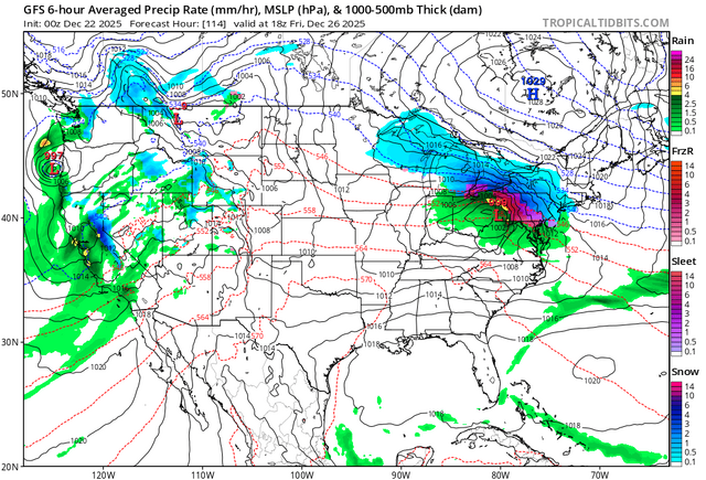 gfs_mslp_pcpn_frzn_us_19 (2).png