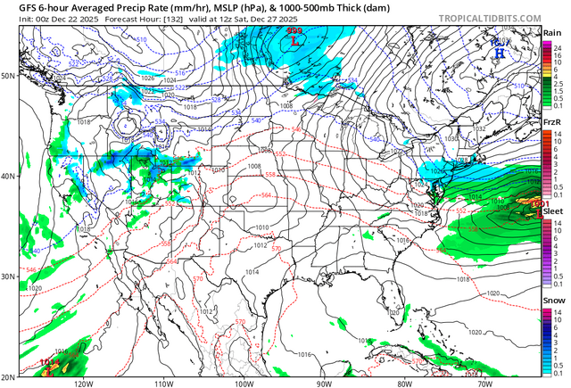 gfs_mslp_pcpn_frzn_us_22.png