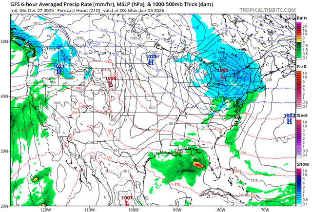 gfs_mslp_pcpn_frzn_us_35 (2).png