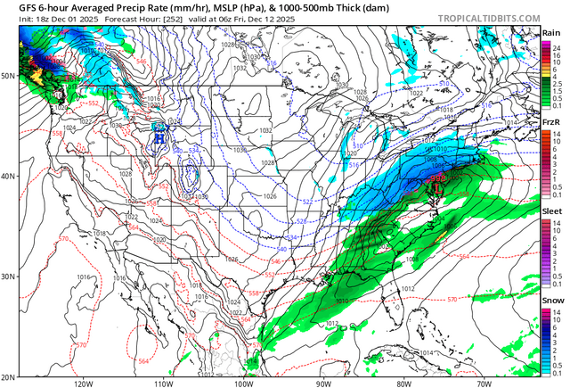gfs_mslp_pcpn_frzn_us_42 (1).png
