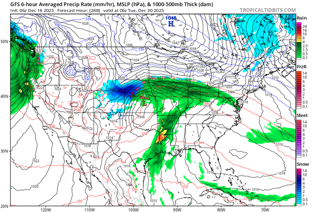 gfs_mslp_pcpn_frzn_us_48.png