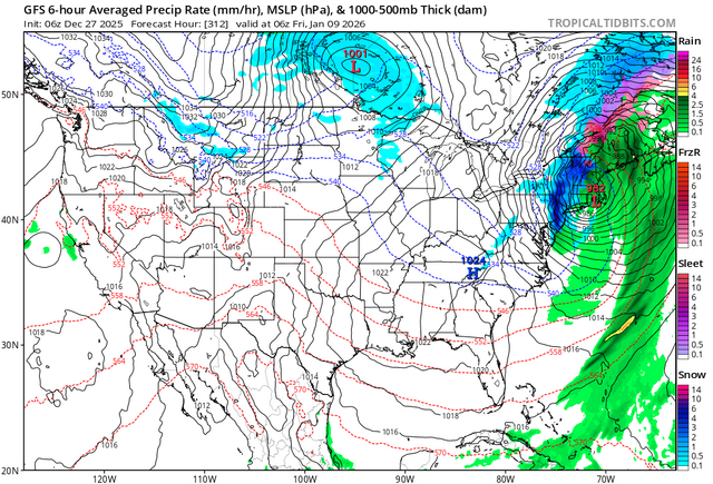 gfs_mslp_pcpn_frzn_us_52 (1).png