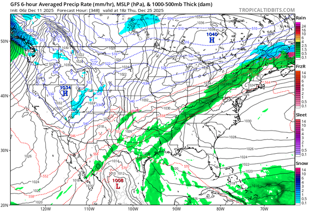 gfs_mslp_pcpn_frzn_us_58.png