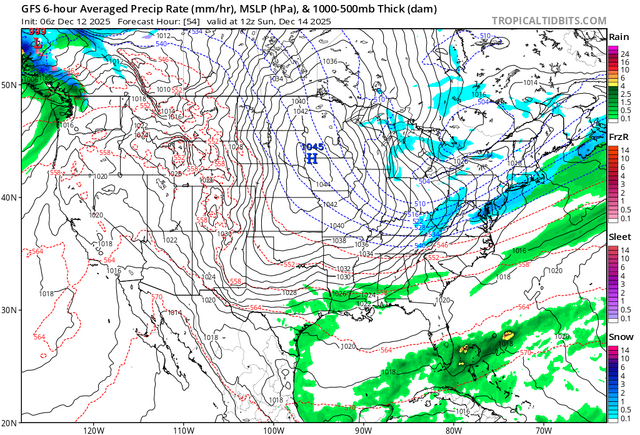 gfs_mslp_pcpn_frzn_us_9.png