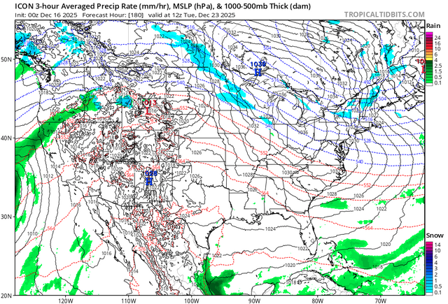 icon_mslp_pcpn_frzn_us_60 (2).png