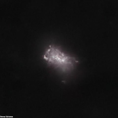 ngc4449v2.png