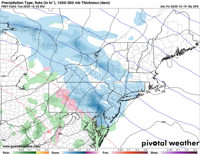 prateptype_cat-imp.us_ne (7).png