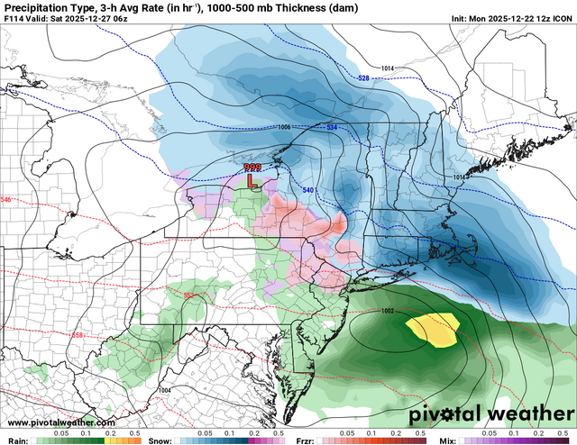 prateptype_cat_icon-imp.us_ne (1).png