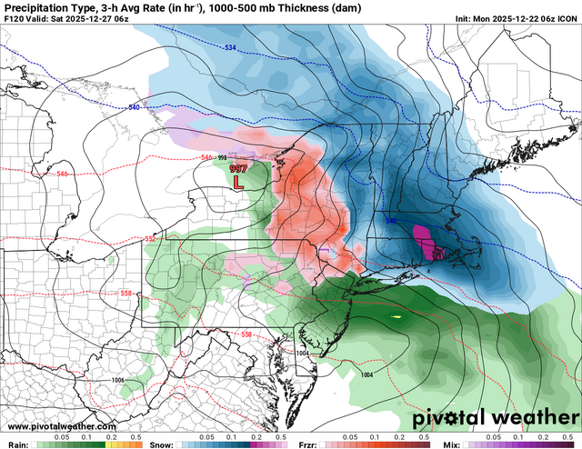 prateptype_cat_icon-imp.us_ne (1).png