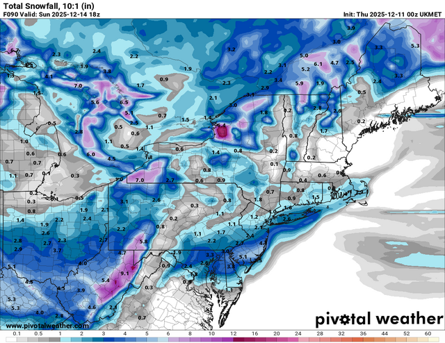 sn10_acc-imp.us_ne (1).png