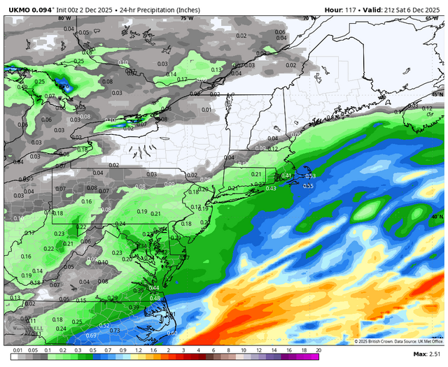 ukmo-all-ne-precip_24hr_inch-5054800.png
