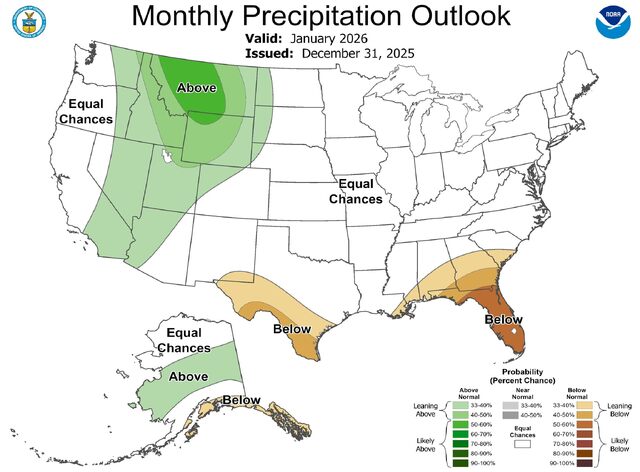 CPC_Final_January_Precipitation_Outlook.jpg