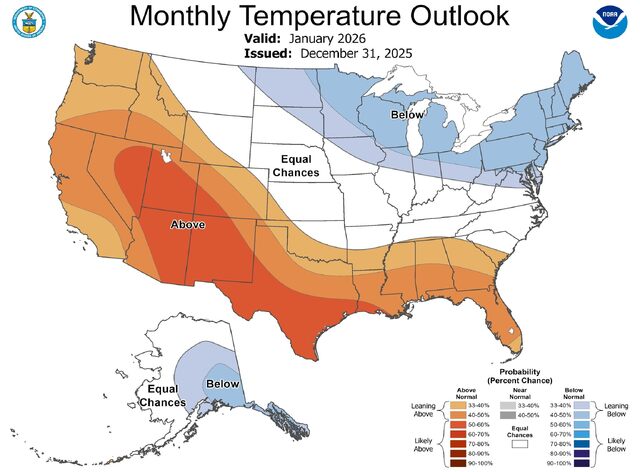 CPC_Final_January_Temperature_Outlook.jpg