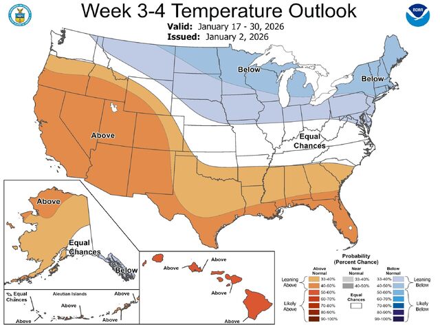 CPC_Week_Three_Four_Temperature_Late_January_Outlook.jpg