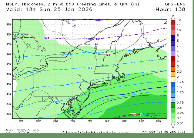 GEFS.gif