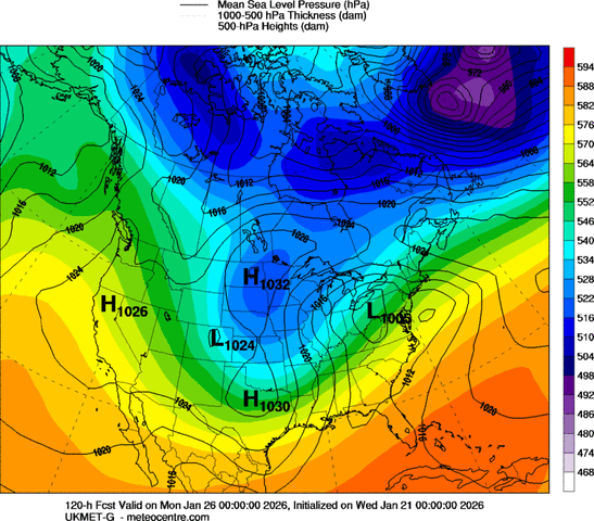 GZ_D5_PN_120_0000 (6).gif