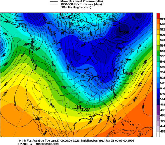 GZ_D5_PN_144_0000 (14).gif