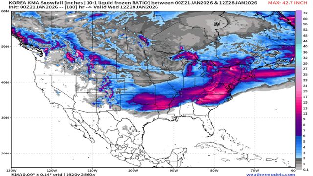 KMA_Total_Snowfall_January_Twenty_First.jpg