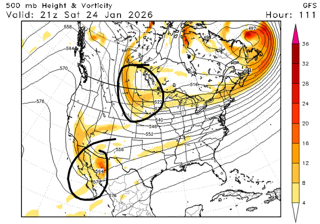 Screenshot 2026-01-20 050206.png