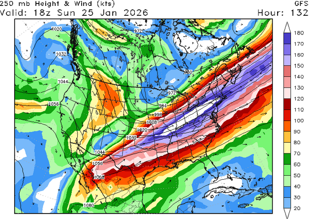 Screenshot 2026-01-20 050716.png