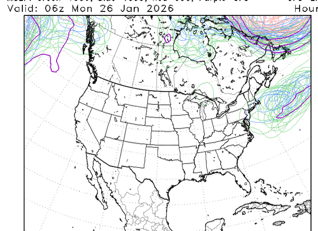 Screenshot 2026-01-20 055111.png