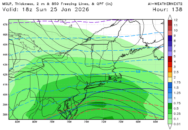 Screenshot 2026-01-20 060141.png