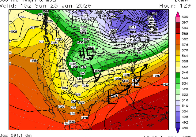 Screenshot 2026-01-20 062553.png