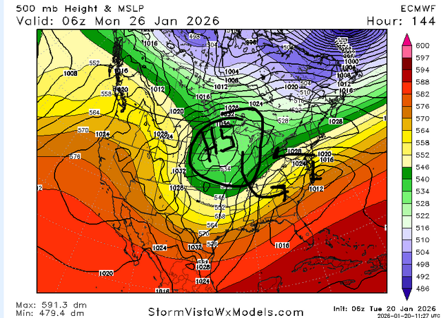 Screenshot 2026-01-20 062801.png