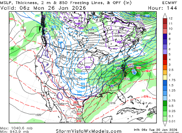 Screenshot 2026-01-20 062847.png